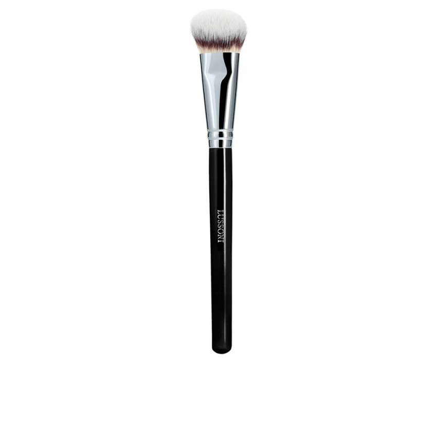 Lussoni Pro Petite Brosse Coudée - 1 U