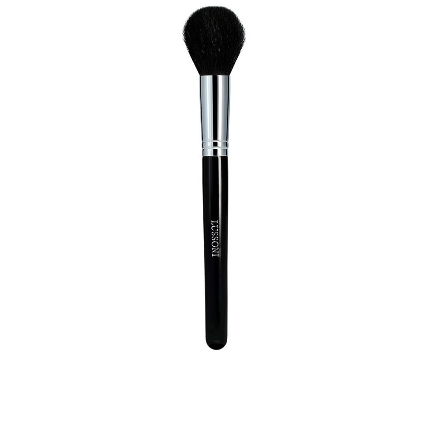 Lussoni Pro Petite Brosse - 1 U