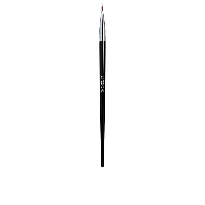 Pinceau Eye-Liner Lussoni Pro - 1 U