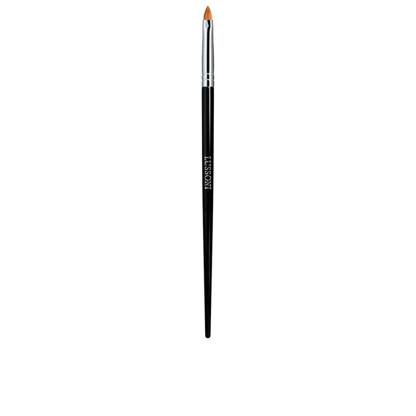 Lussoni Pro Pinceau Crayon À Lèvres - 1 U