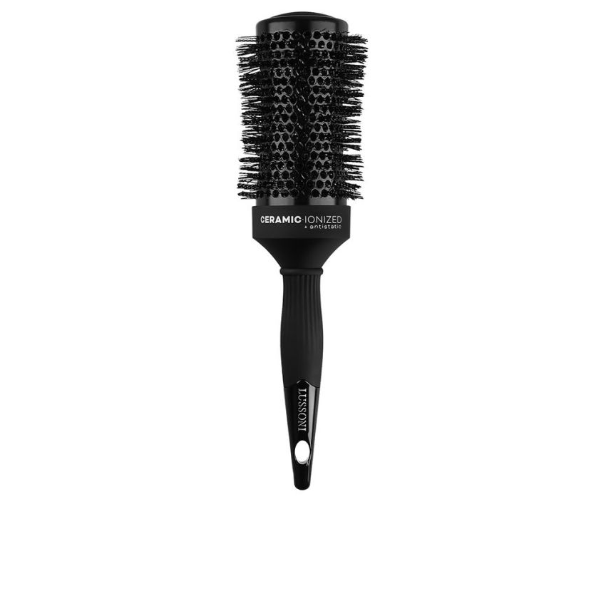 Brosse Sablier - Pinceau Sablier #53 Mm