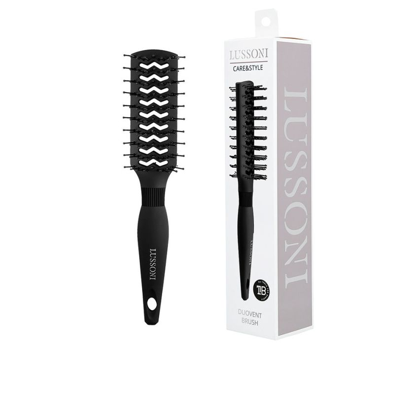 Brosse Soin & Style - 1 U