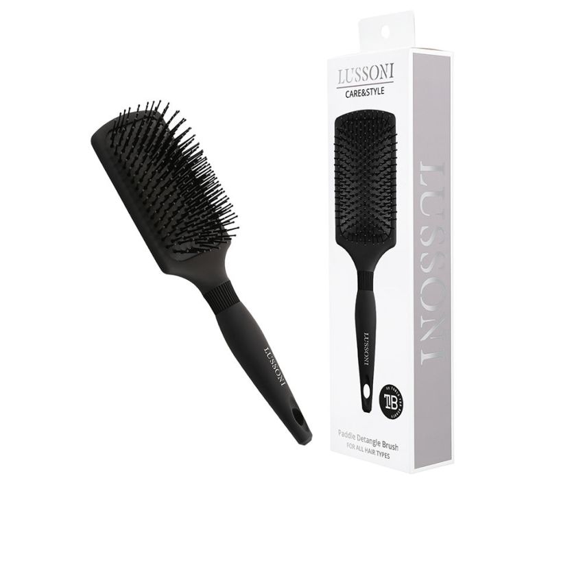 Brosse Démêlante Care & Style - 1 U