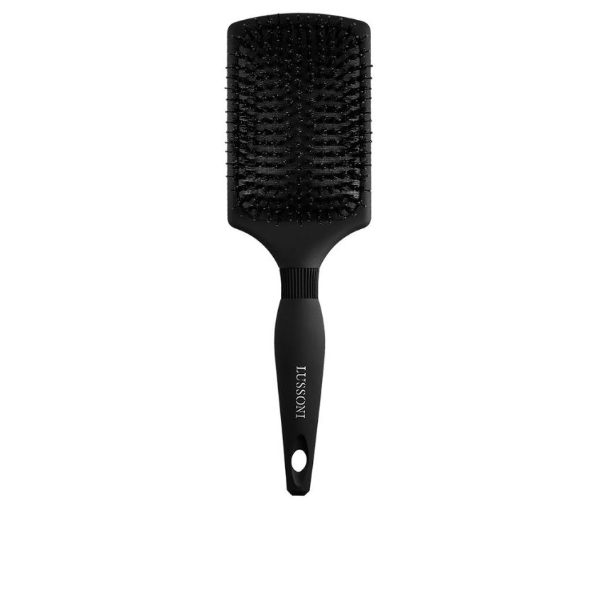 Brosse En Poils De Sanglier Naturels Care & Style - 1 U