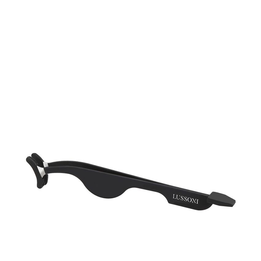 Applicateur De Cils Lussoni - 1 U