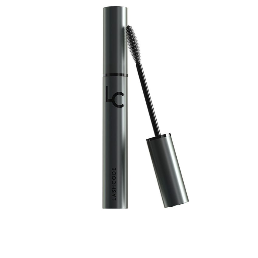 Lashcode Mascara - 10 Ml