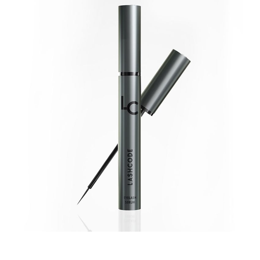Lashcode Eyelash Serum - 5 Ml