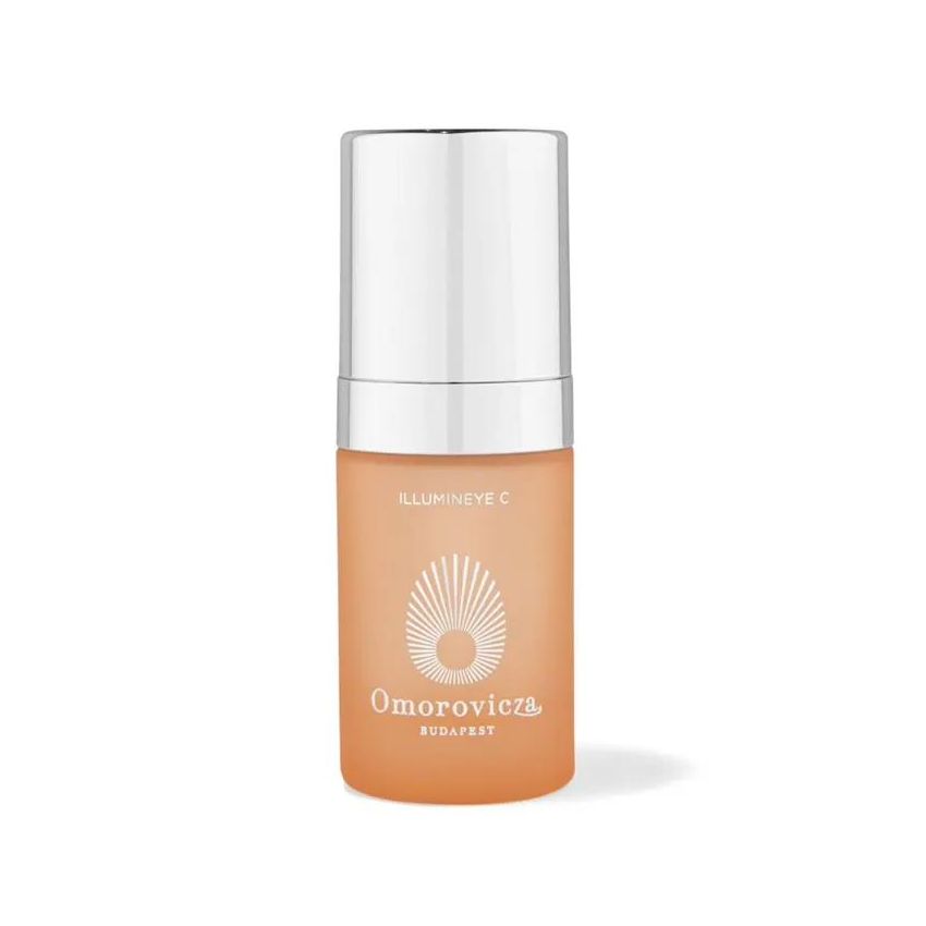 Omorovicza Illumineye C 15Ml