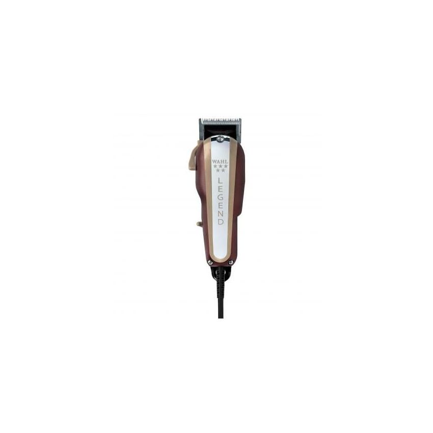 Wahl Tondeuse À Fil Series Legend 5 Étoiles