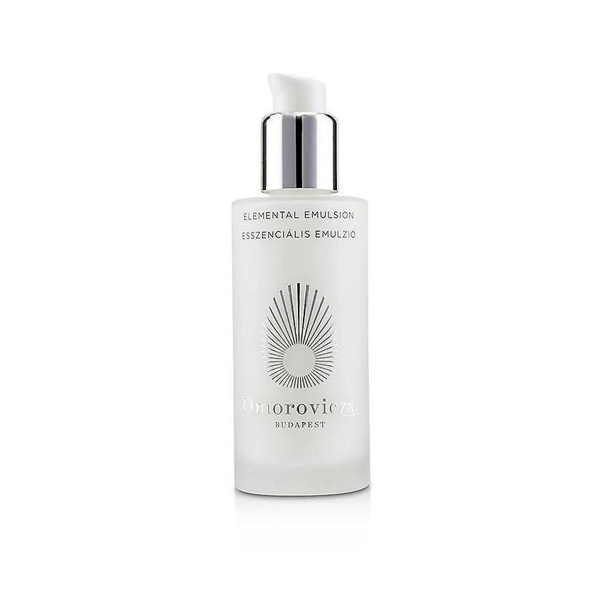 Omorovicza Elemental Emulsion 50Ml