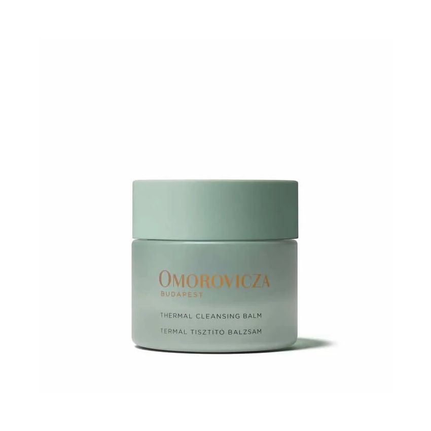 Omorovicza Thermal Cleansing Balm 50Ml
