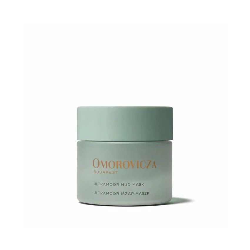Omorovicza Ultramoor Mud Mask 50Ml