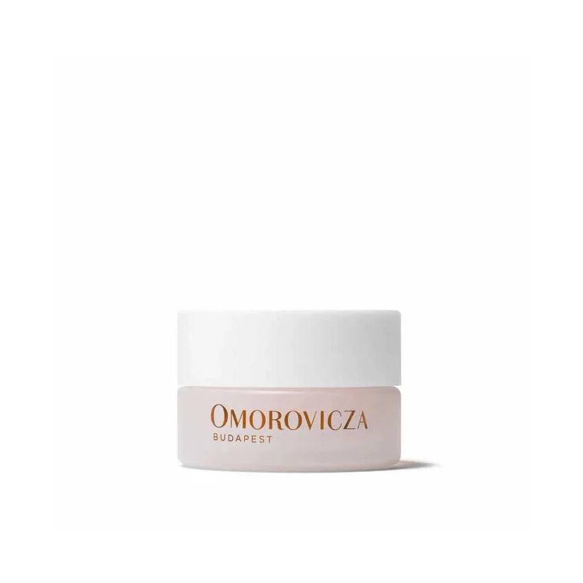 Omorovicza Perfecting Lip Balm 10Ml