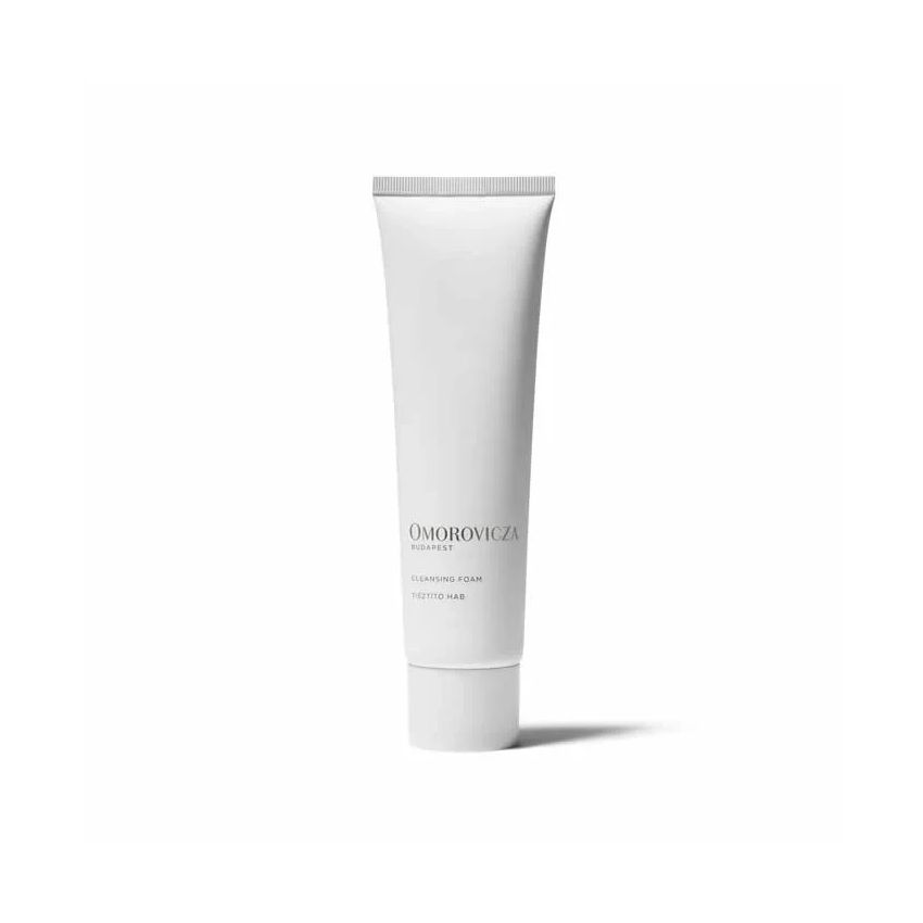 Omorovicza Cleansing Foam 150Ml
