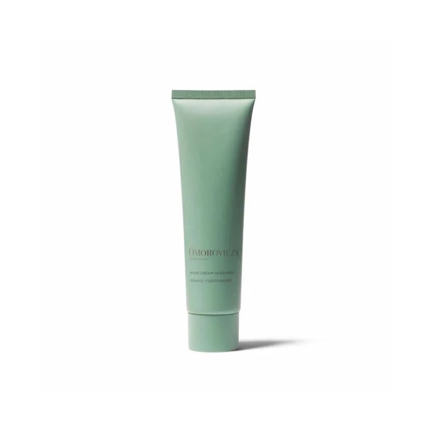 Omorovicza Moor Cream Cleanser 150Ml