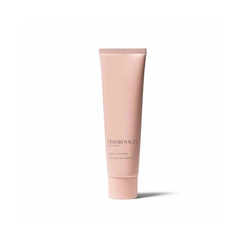 Omorovicza Queen Cleanser 150Ml
