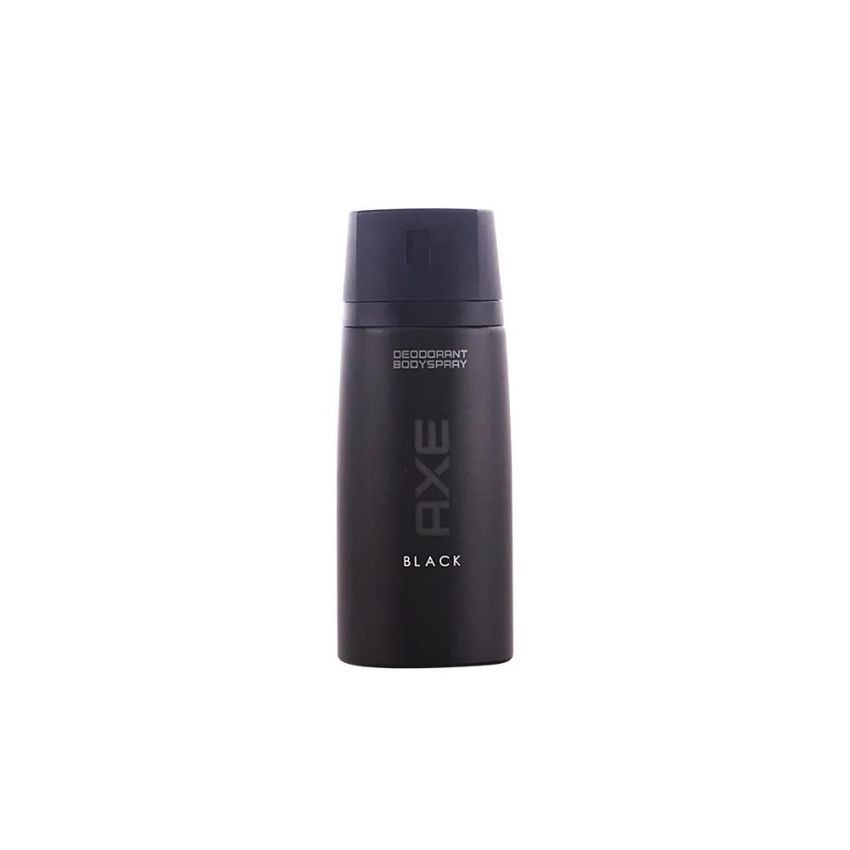 Axe Black Deodorant Bodyspray 150Ml