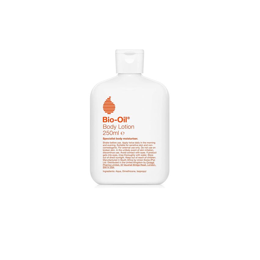 Bio-Oil Lotion Corporelle Hydratante 250Ml