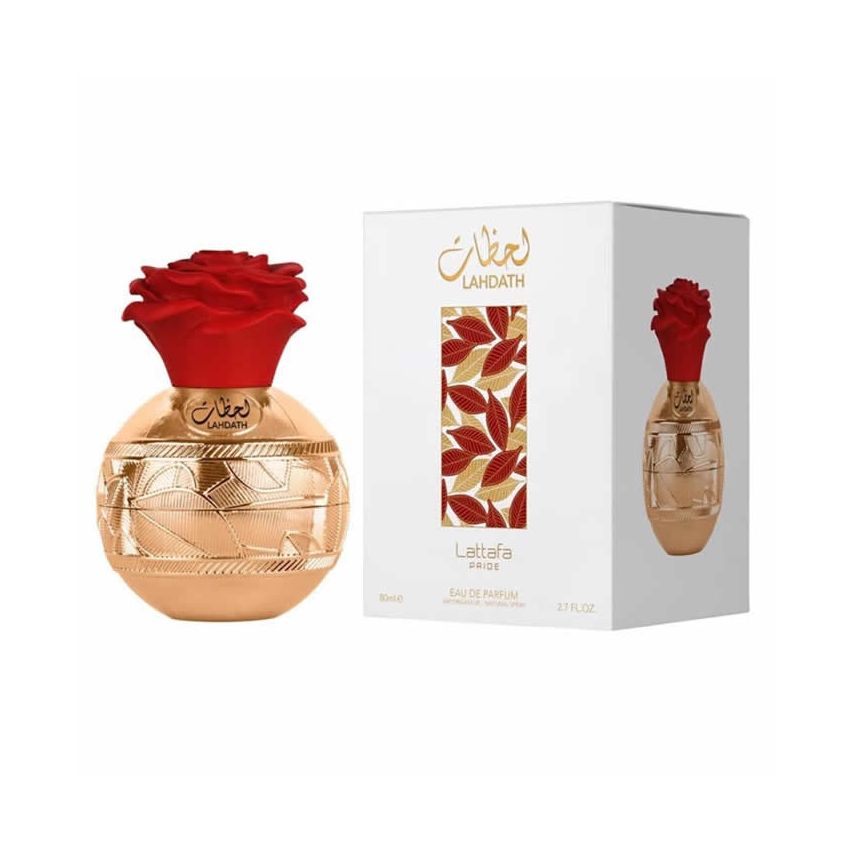 Lahdath - 80 Ml