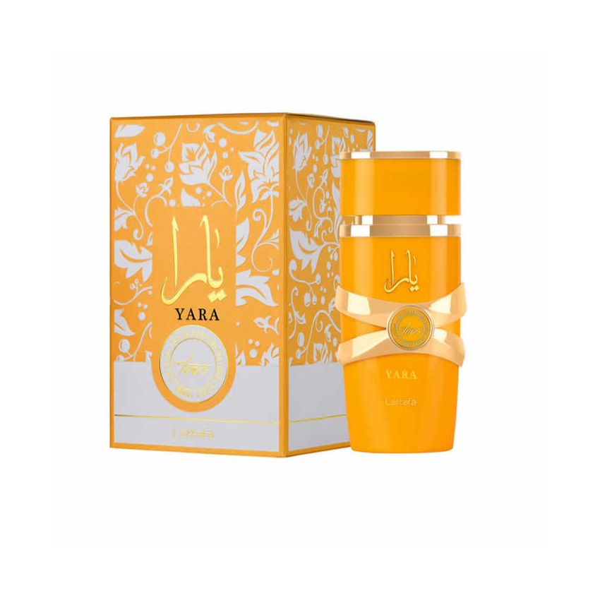 Yara Tous - 100 Ml