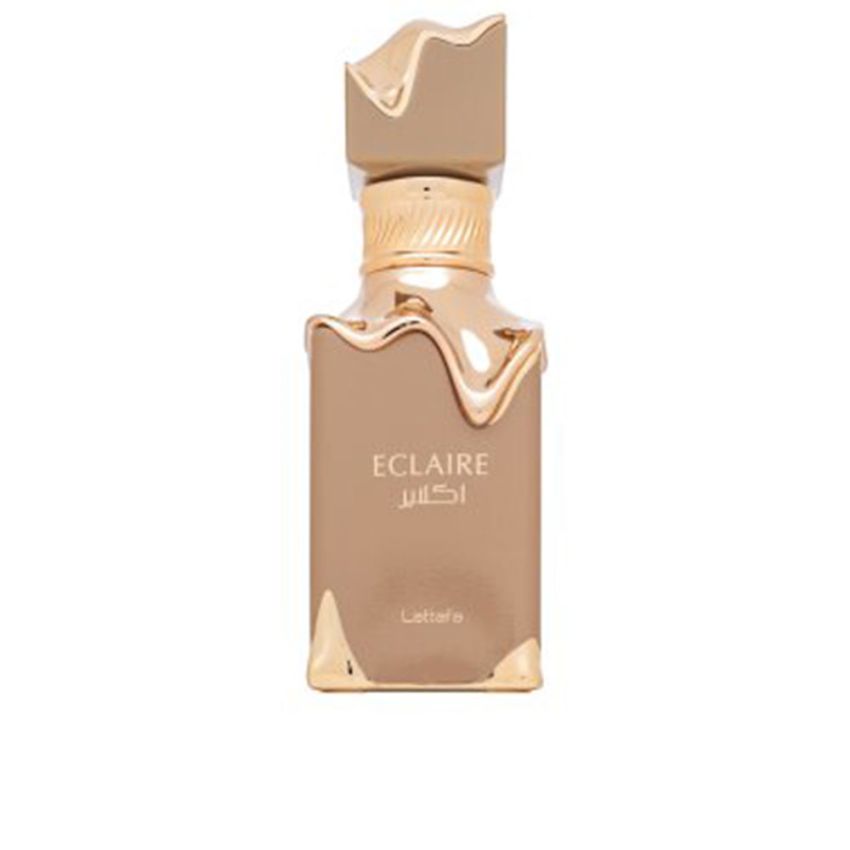 Perfume Eclaire - 100 Ml