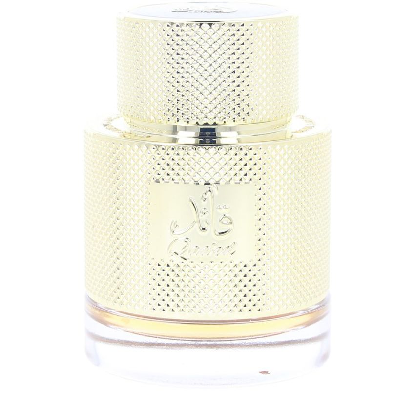Qaa’Ed - 100 Ml