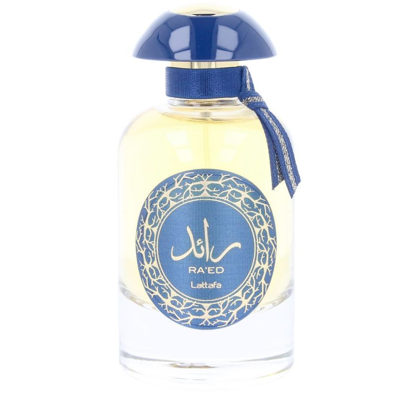 Ra’Ed Luxe - 100 Ml