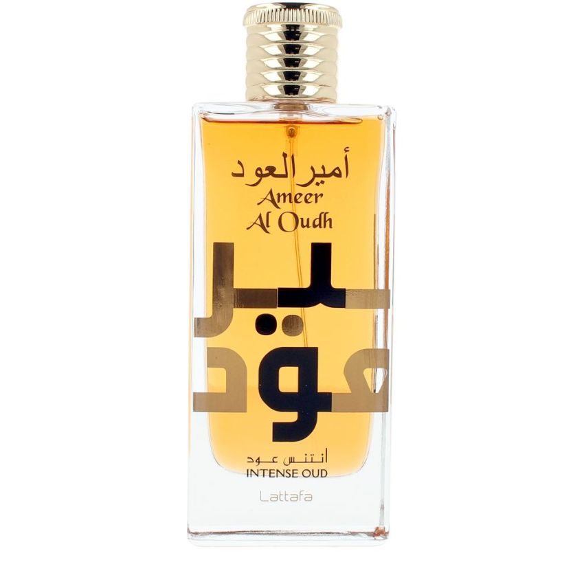 Ameer Al Oud Intense - 100 Ml