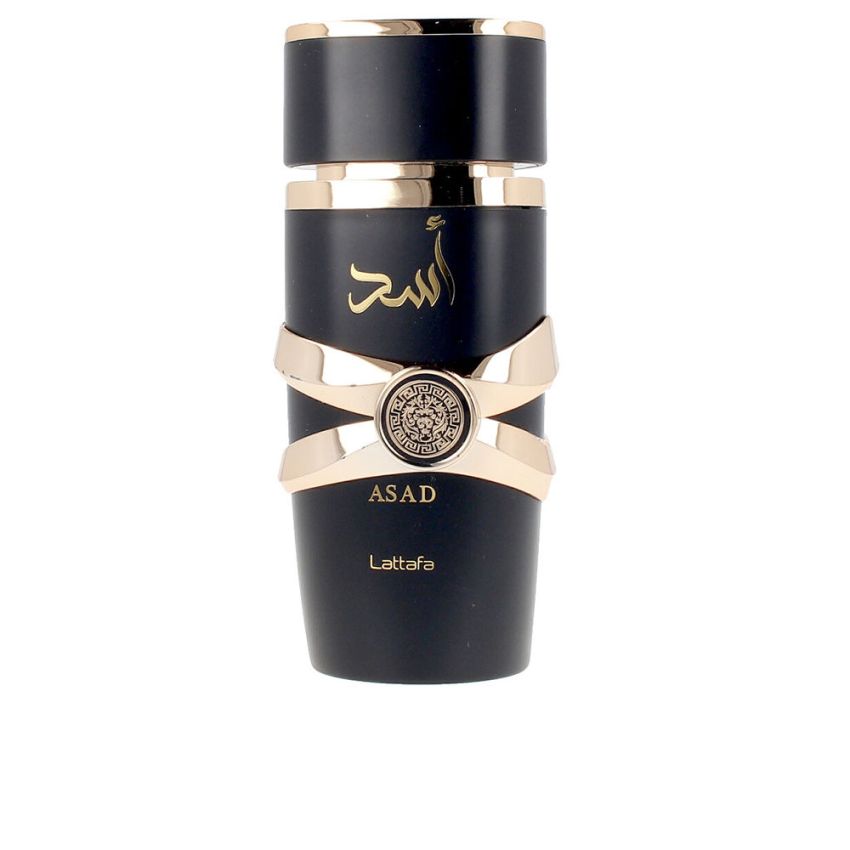 Asad - 100 Ml