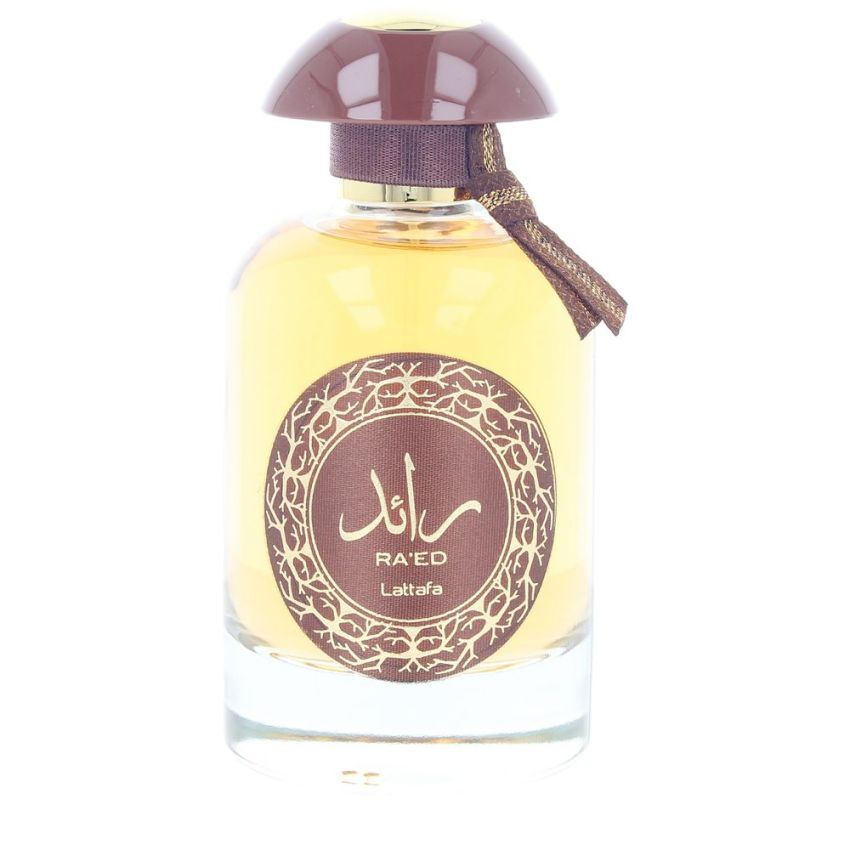 Ra’Ed Oud - 100 Ml