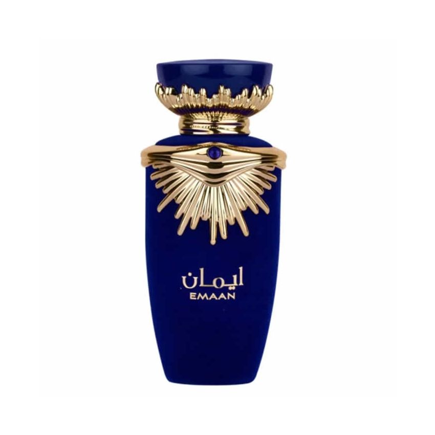 Emaan - 100 Ml