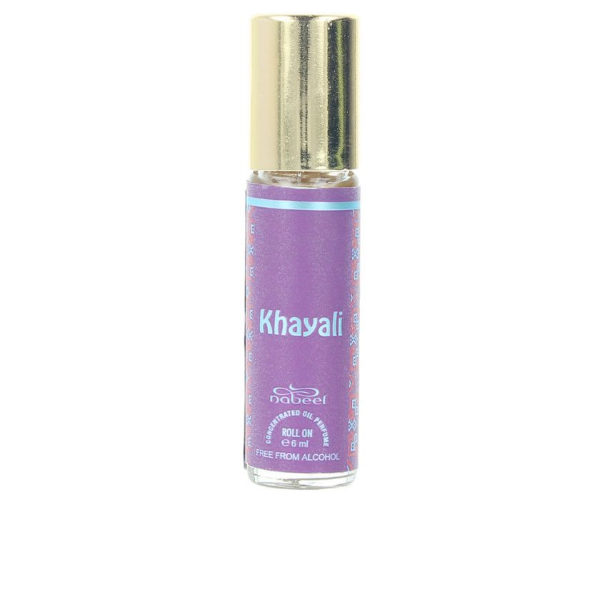 Khayali - 6 Ml