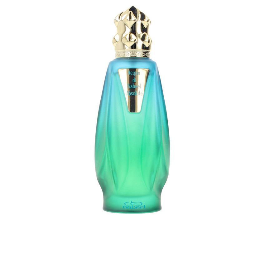 Acqua Di Nabeel Absolute - 100 Ml