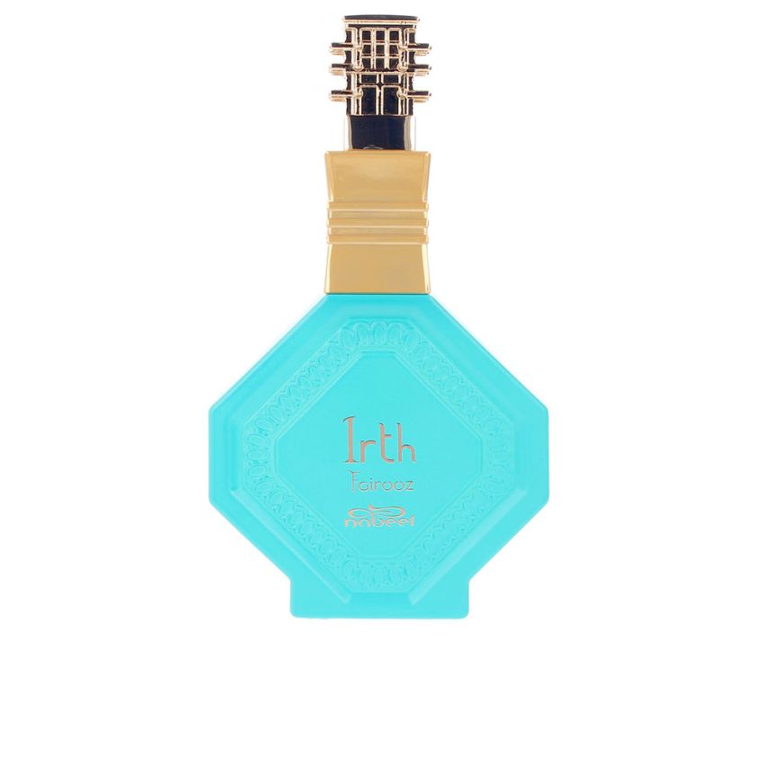 Irth Fairooz - 100 Ml