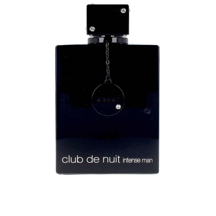Club De Nuit Intense Man - 200 Ml