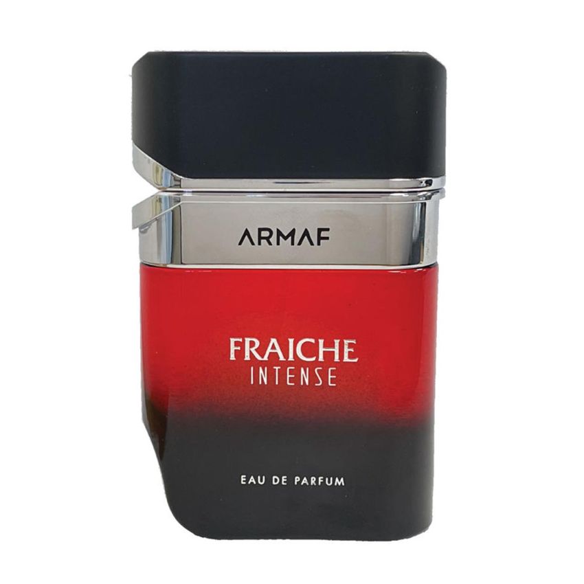 Armaf Fraiche Intense Eau De Parfum (Edp) Mixte 100Ml