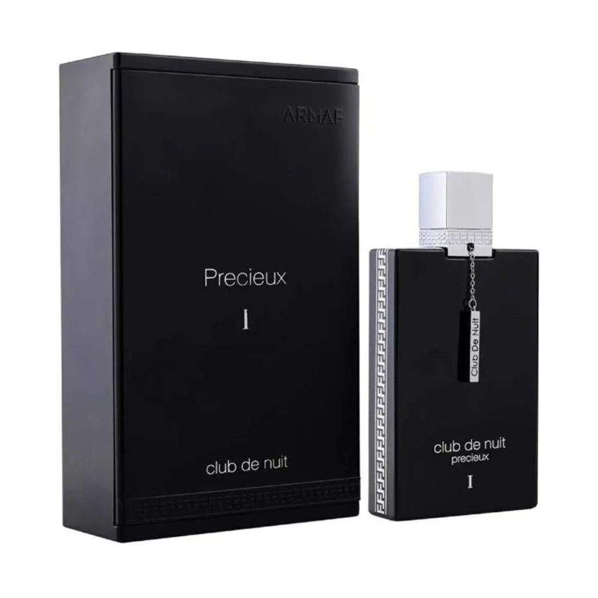 Armaf Club De Nuit Precieux Eau De Parfum 55Ml