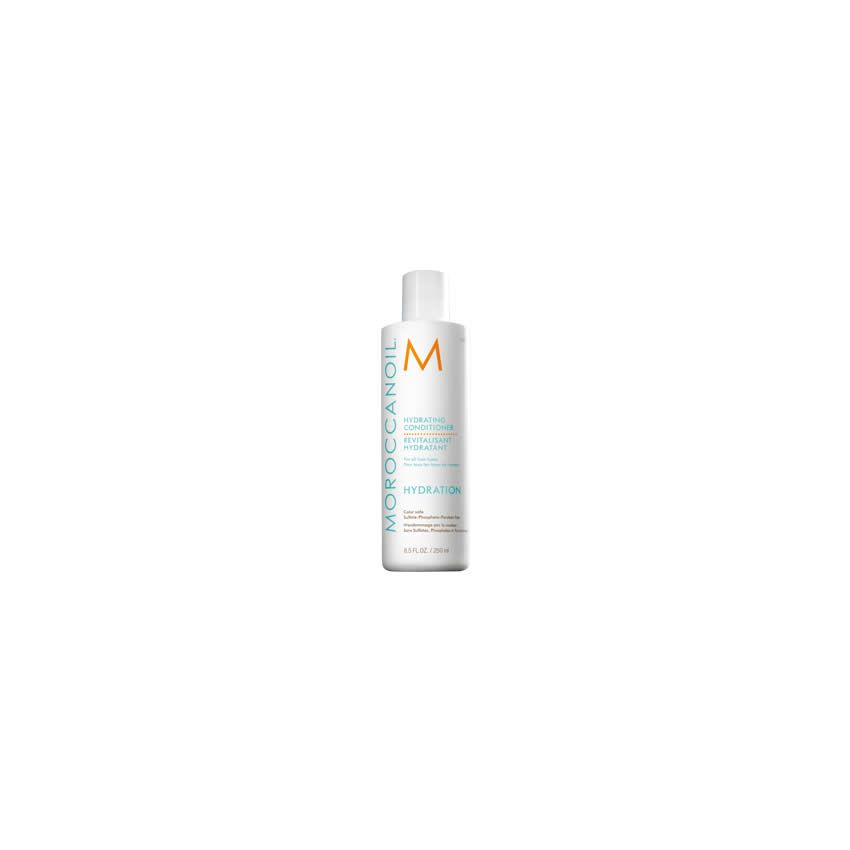 Moroccanoil Hydratation Soin Hydratant