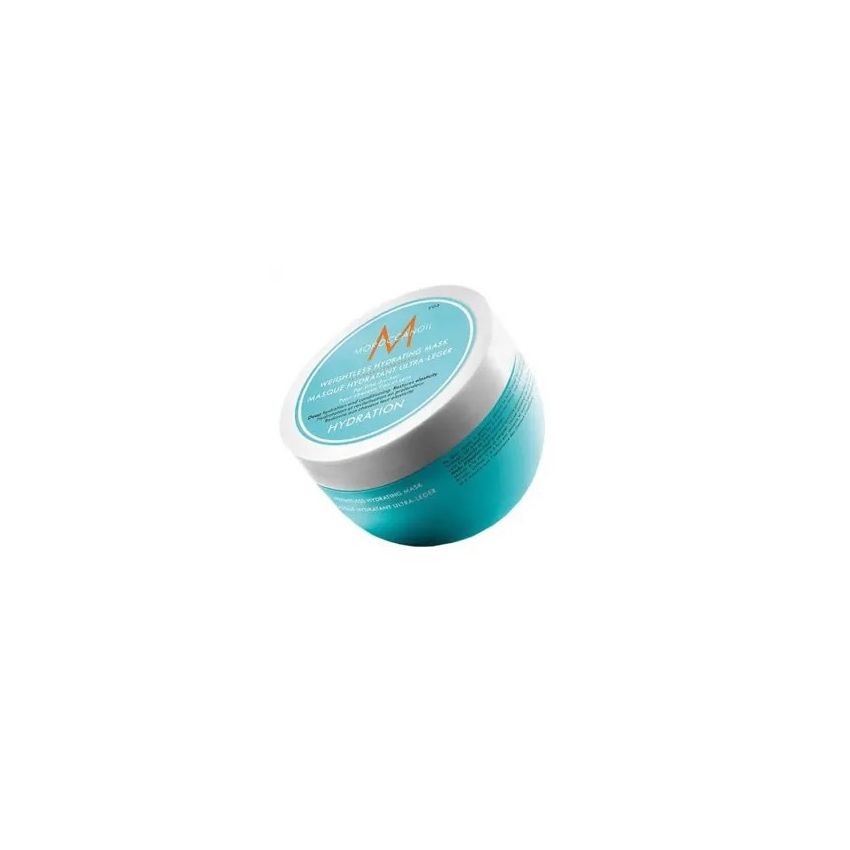 Moroccanoil Hydration Masque Hydratant  500Ml