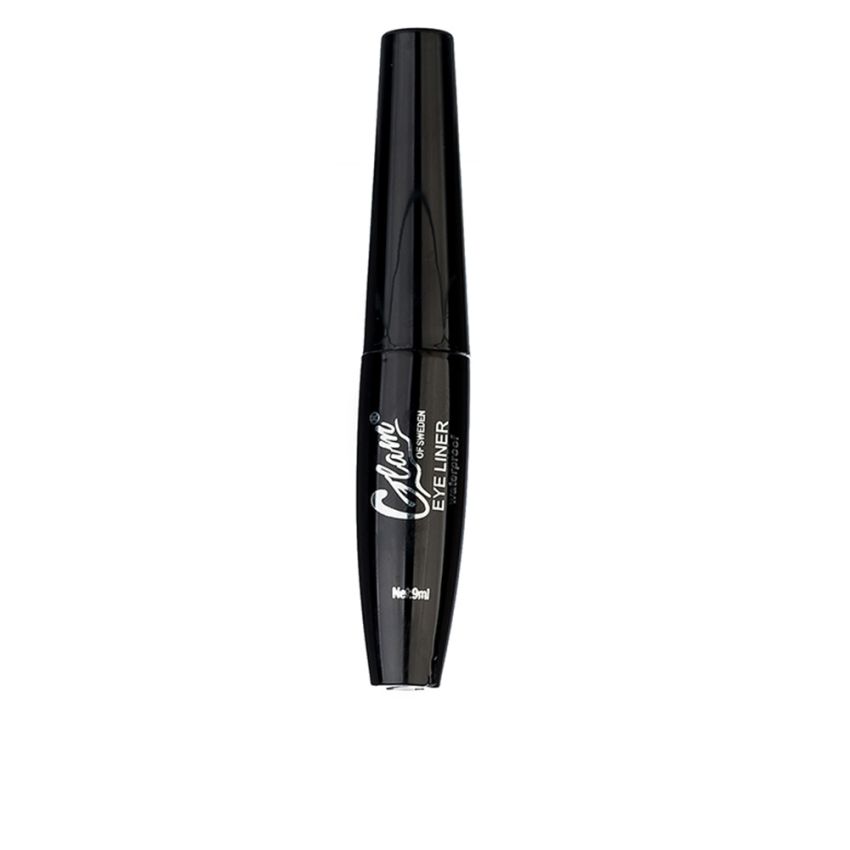 Eyeliner - 9 Ml