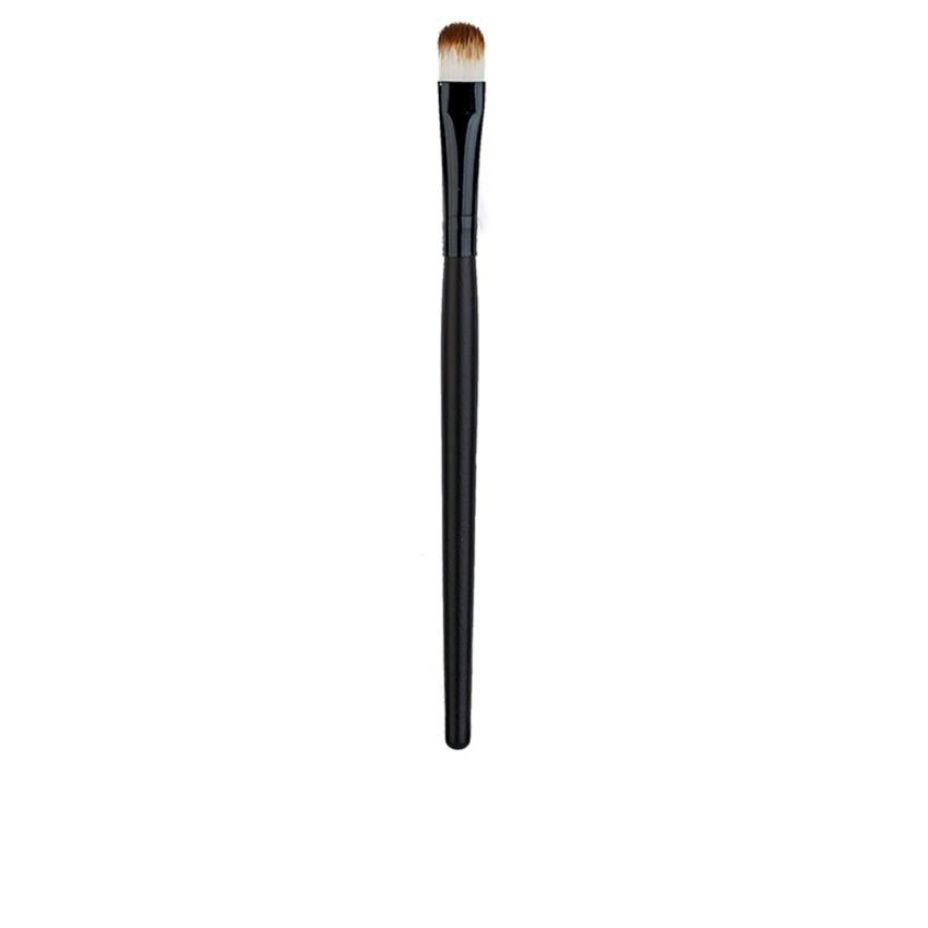 Brush Medium - 1 U