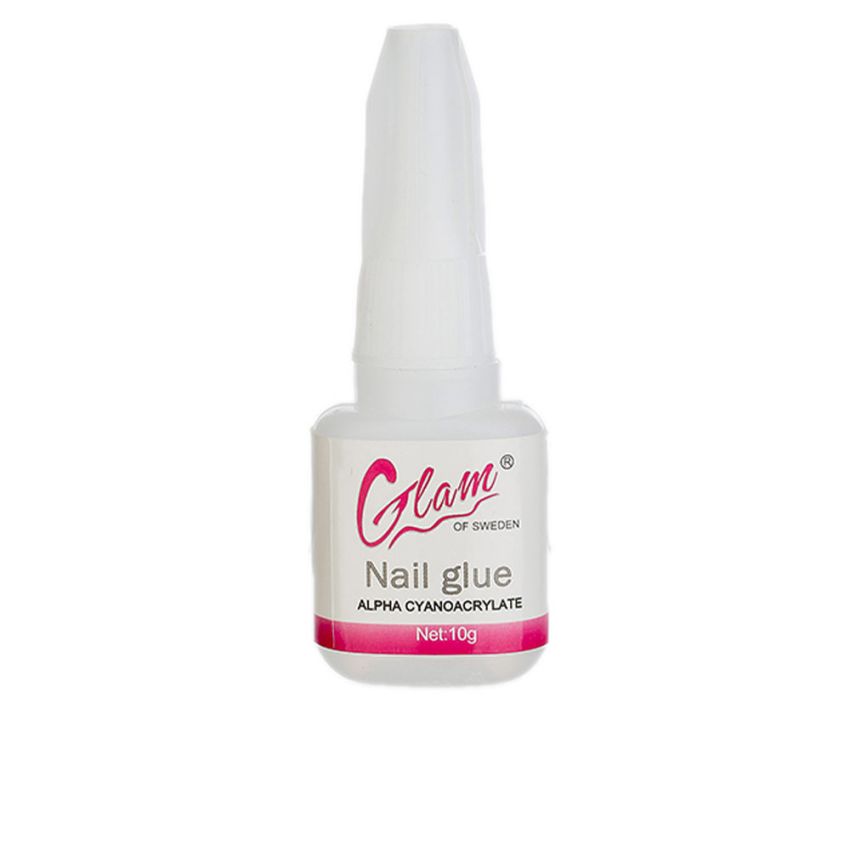 Nail Glue - 10 G