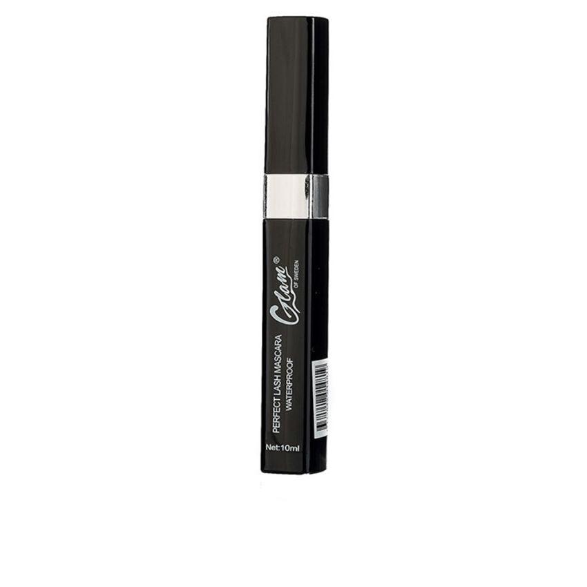 Perfect Lash Mascara - 10 G