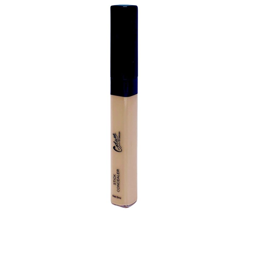 Concealer Stick - 05-Fair