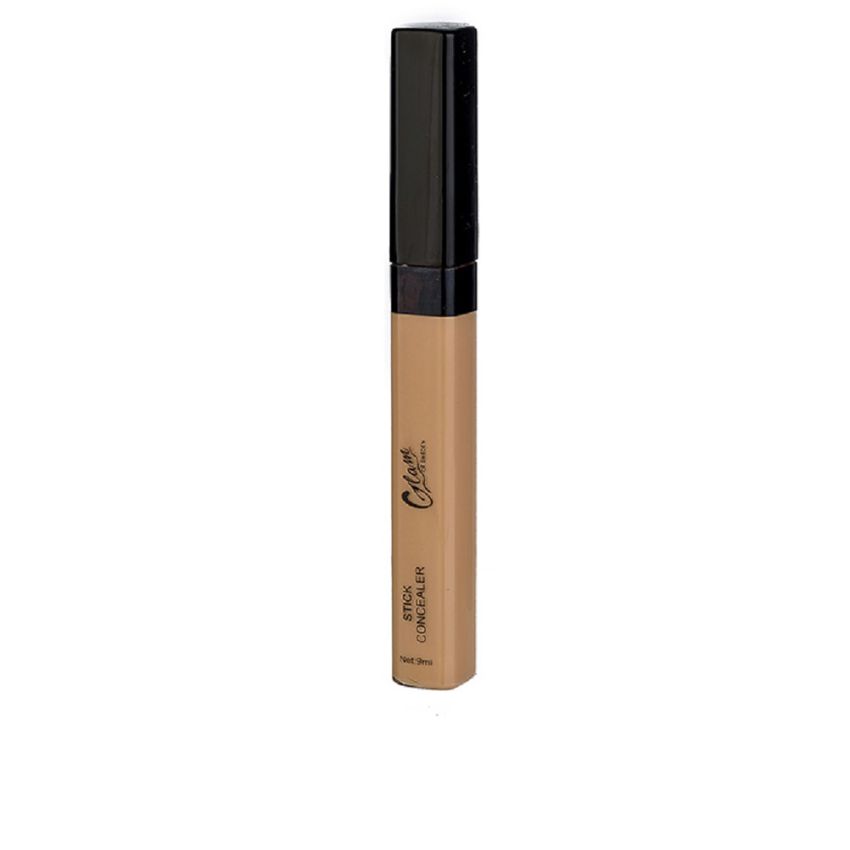 Concealer Stick - 25-Golden
