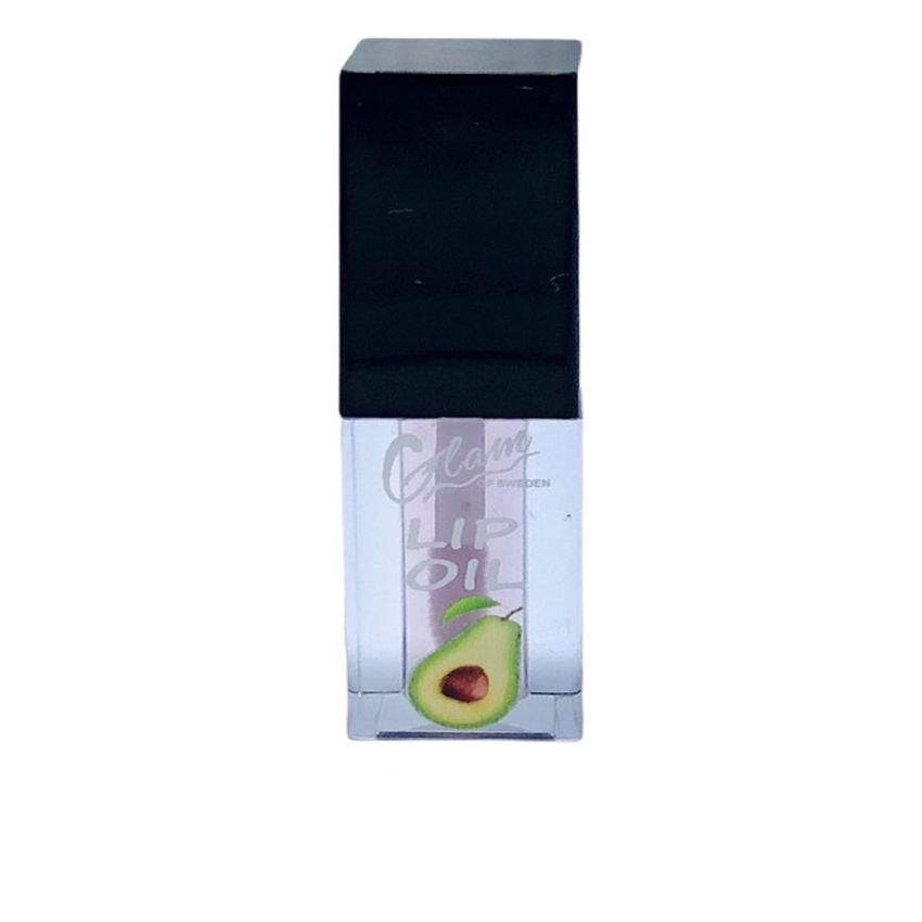 Lip Oil #Avocado - 4 Ml