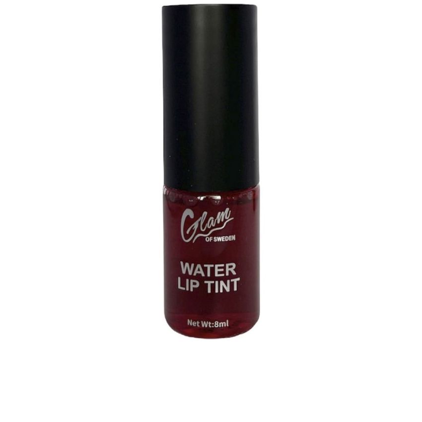 Water Lip Tint - Berry