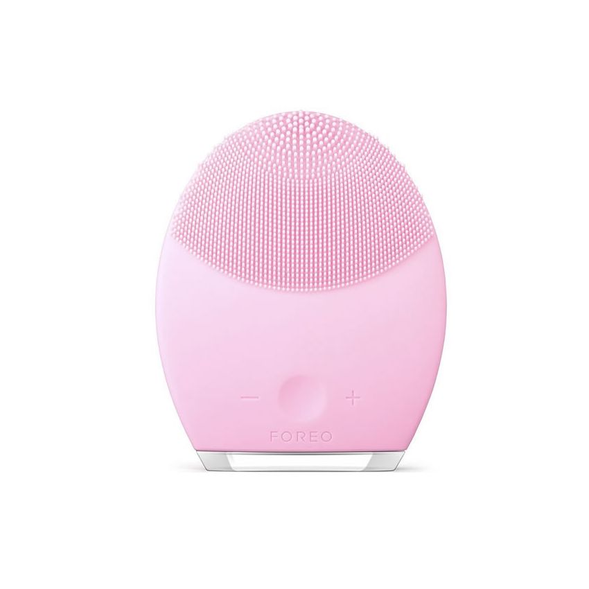 Foreo Luna 2 For Normal Skin