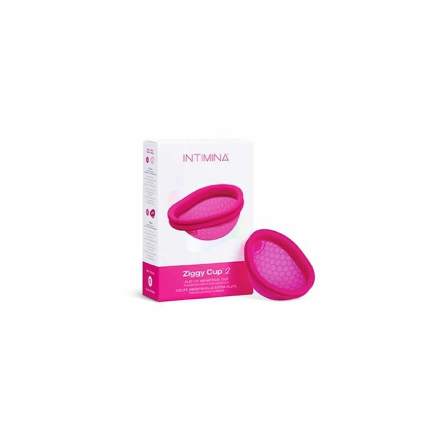 Intimina Ziggy Cup Size B