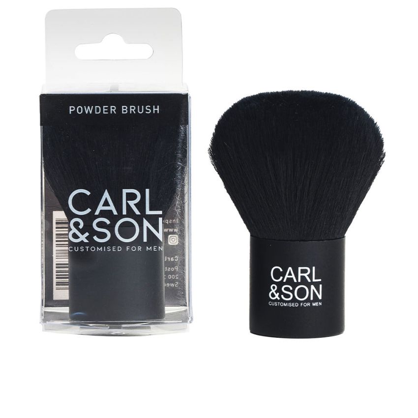 Makeup Powder Brush - 40 G